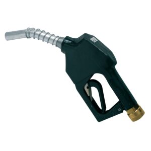 Pistola di Erogazione Gasolio 60 l/min