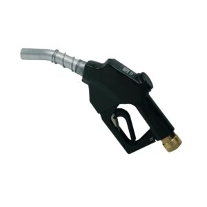 Pistola di Erogazione Gasolio 80 l/min