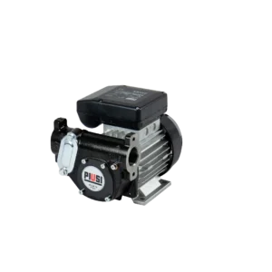 Pompa Elettrica Panther 72 l/min