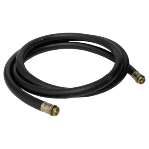 Tubo di Erogazione Gasolio 1” – 4 m