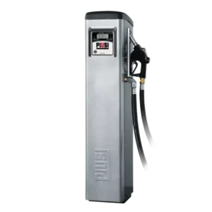 PIUSI SELF SERVICE B.SMART