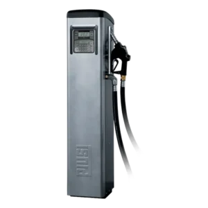 PIUSI SELF SERVICE MC